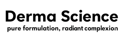 Derma Store