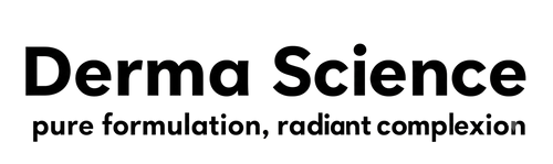 White1A
